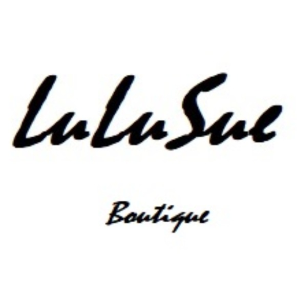 Meet your Posher, Susan - Picture 1 of 1